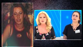 Erkek çocuğunun babası olduğu söylenmişti... İddiaların odağındaki Erol Bey konuştu! Kızlar isterse...