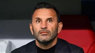 Galatasaray taraftarı çok kızgın! Sürpriz talip: Okan Buruk'u istiyoruz