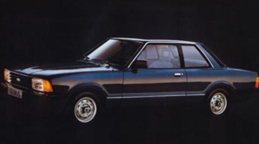 Eski araç sahipleri dikkat!