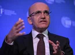 Bakan Mehmet Şimşek gördüklerine şaşırdı: 'Çarpıcı örneklere rastladık' dedi: Tek tek tespit edildiler