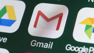 Gmail toplu mail silme: Gmail'de toplu mail silme nasıl yapılır?