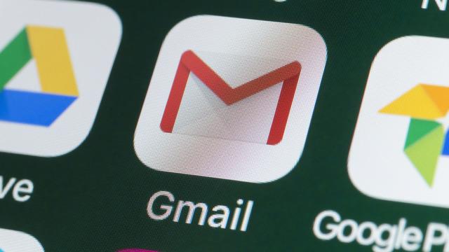 Gmail toplu mail silme: Gmail'de toplu mail silme nasıl yapılır?