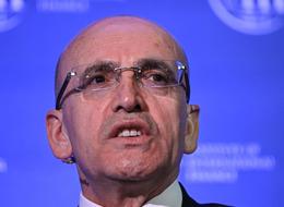 EYT ve depremin açıkları ‘vergi’ ile ödenecek! Belediyeleri ‘Kanuna uymuyorsunuz?’ diyerek uyardı: Mehmet Şimşek’ten çok sert talimat!