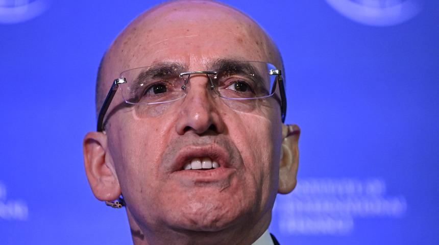 EYT ve depremin açıkları ‘vergi’ ile ödenecek! Belediyeleri ‘Kanuna uymuyorsunuz?’ diyerek uyardı: Mehmet Şimşek’ten çok sert talimat!