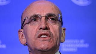 EYT ve depremin açıkları ‘vergi’ ile ödenecek! Belediyeleri ‘Kanuna uymuyorsunuz?’ diyerek uyardı: Mehmet Şimşek’ten çok sert talimat!