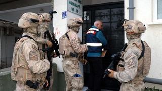 Faili meçhul cinayet 10 yıl sonra çözüldü! Katil en yakınları çıktı