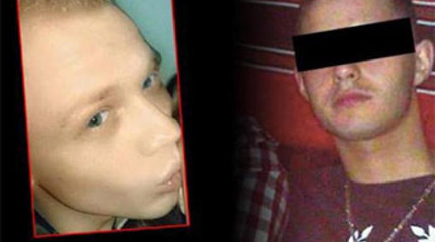 Almanya Cihan'ı konuşuyor