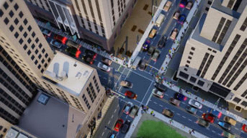 Belediye Başkanlığına dönmenin zamanı geldi!