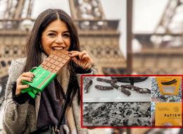 Küflü çikolata yanıtı ile tepki çekmişti: Patiswiss CEO'u Elif Aslı Yıldız Tunaoğlu görevinden ayrıldı