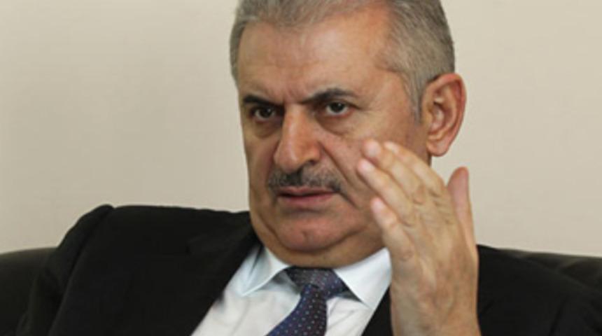 İstanbul'a 7 b&uuml;y&uuml;k proje