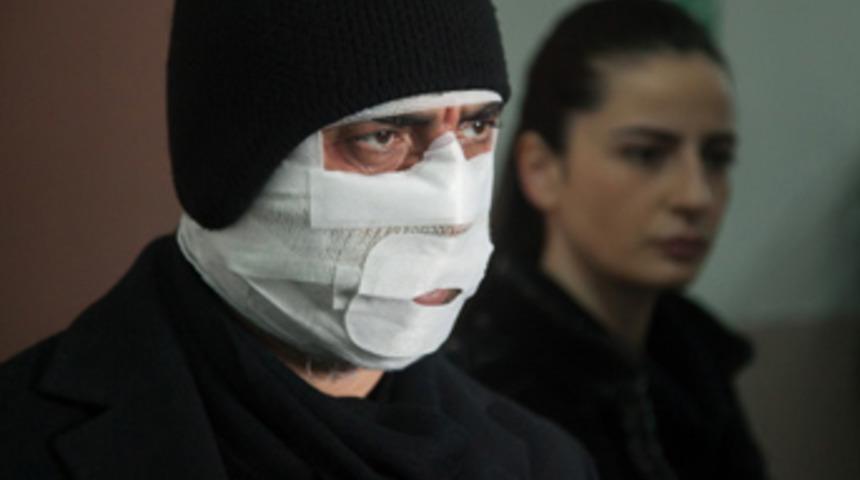 Kurtlar Vadisi Pusu nefes kesti!