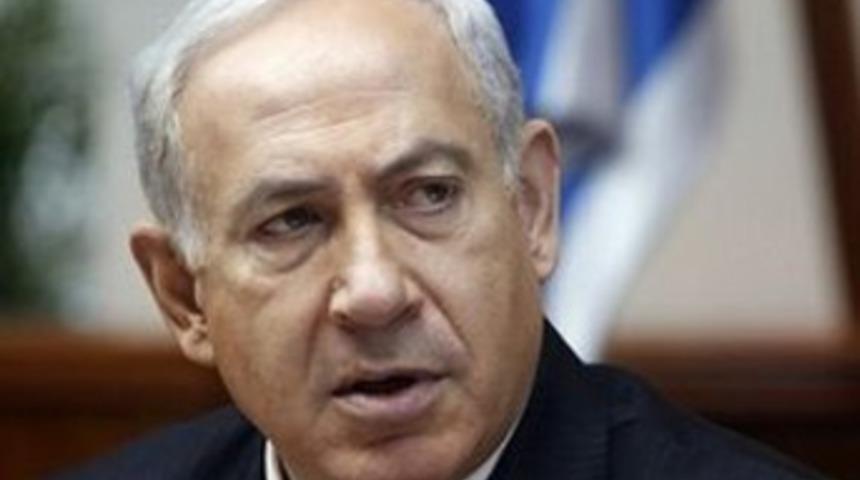 Erdoğan&rsquo;ın s&ouml;zleri İsrail'i &ccedil;ıldırttı