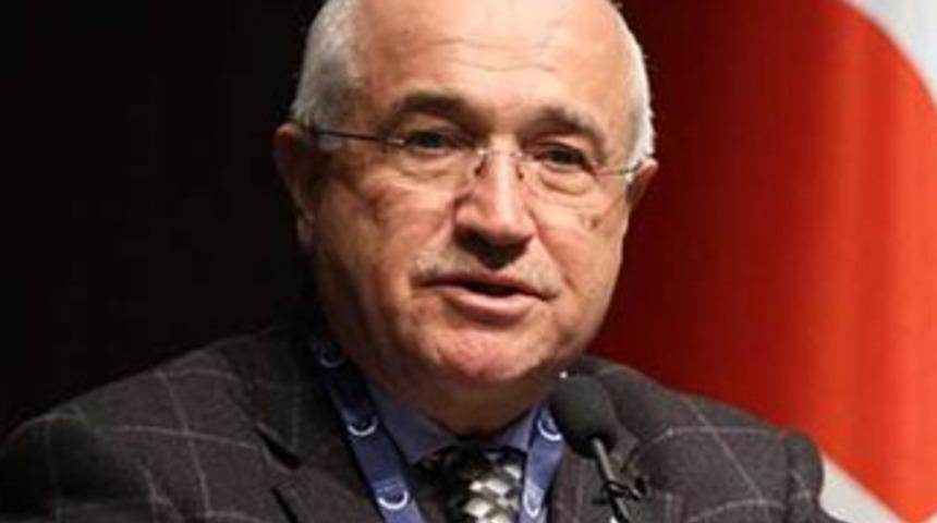 Başbakan işaret edince mi &ouml;nemli oluyor