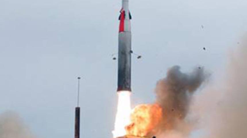 'Sihir duvarı'na yeni üye