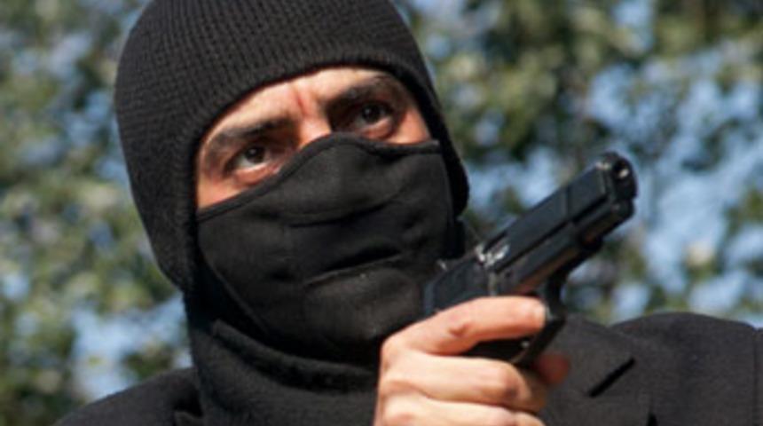 Kurtlar Vadisi Pusu 185. b&ouml;l&uuml;m heyecan dolu