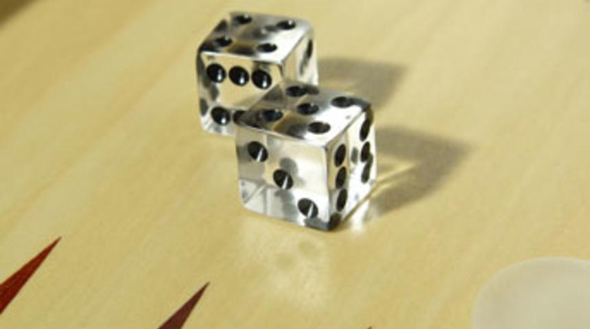 Tavla stratejileri en güncel tavla taktikleri