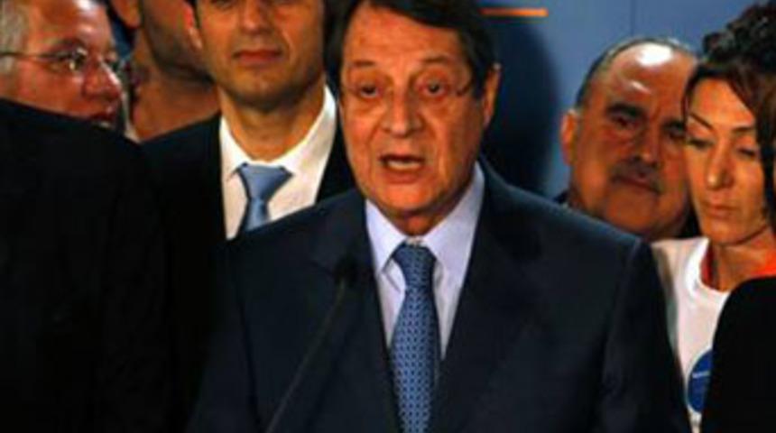 'T&uuml;rkiye ile yeni ilişkiye hazırız'