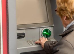 e-Devlet emeklilik başvurusu: e-Devlet'ten emeklilik başvurusu nasıl yapılır?