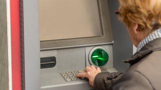 Emeklilik sorgulama: emeklilik başvuru sorgulama nasıl yapılır, emeklilik başvurusu nasıl sorgulanır? E-devlet emeklilik sorgulama