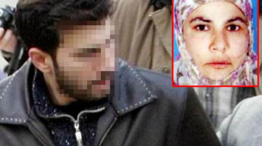 Katil müzisyenden şok eden ifade!