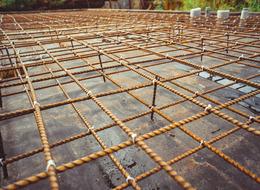 Radye temel nedir, ne işe yarar? Radye temel depreme dayanıklı mı?