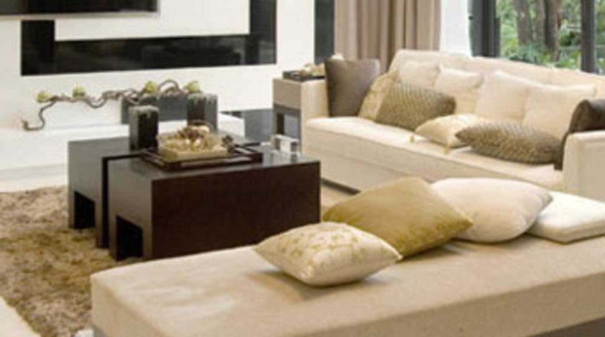 Uzman isimler mobilyada kanserojen tehlikesine karşı uyardı