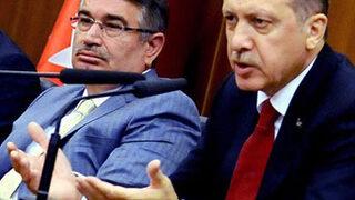 'İdrisciğimin 6 çocuğu var, sizde ne var?'