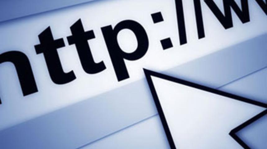 İnternette vergi müjdesi