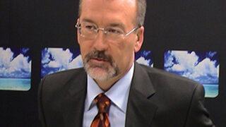 Ceviz Kabuğu'nda rekor kıran tartışma