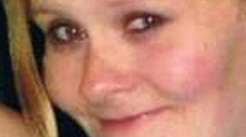 G&uuml;nde 10 litre t&uuml;ketince &ouml;ld&uuml;