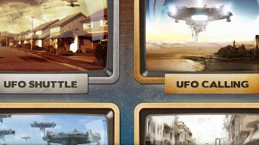 FxGuru: Movie FX Director