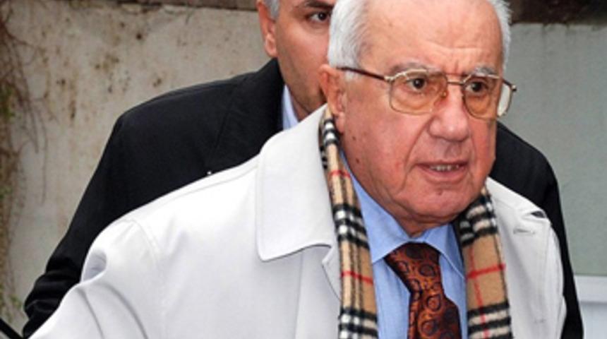 28 Şubat iddianamesi tamam!