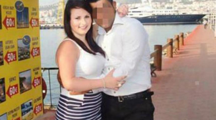 'Ben &ouml;ld&uuml;rd&uuml;m, babamın su&ccedil;u yok'