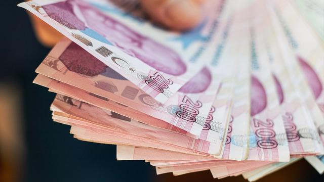 Özel sektörde çalışanlar için banka promosyon teklifi 50 bin lirayı buluyor! Yasa teklifi Meclis'te bekliyor