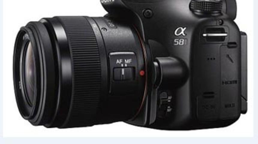 Hiçbir anı kaçırmayın