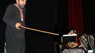 Ahmet Yenilmez ülkücülerden özür diledi