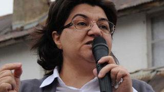 'PKK sayesinde vekil olduk'