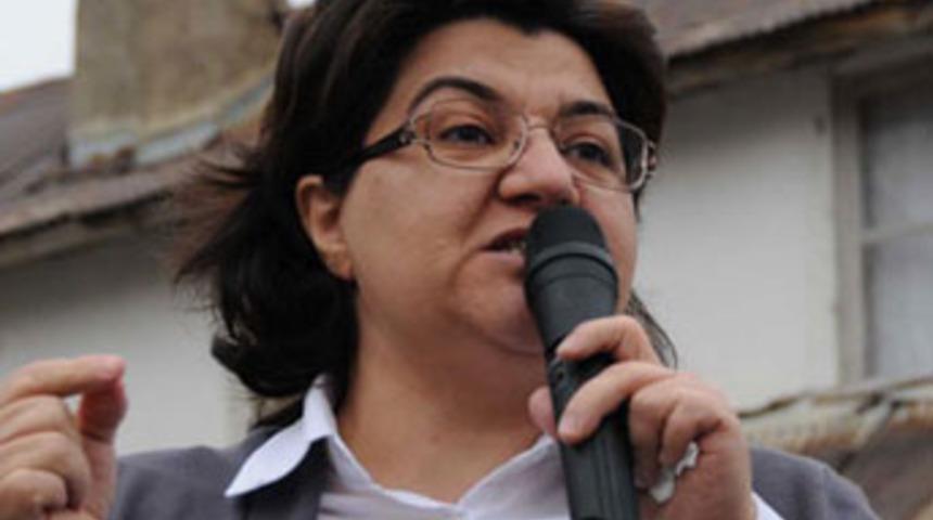 'PKK sayesinde vekil olduk'