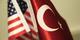 Türkiye ile ABD arasında Ankara'da terörle mücadele görüşmeleri