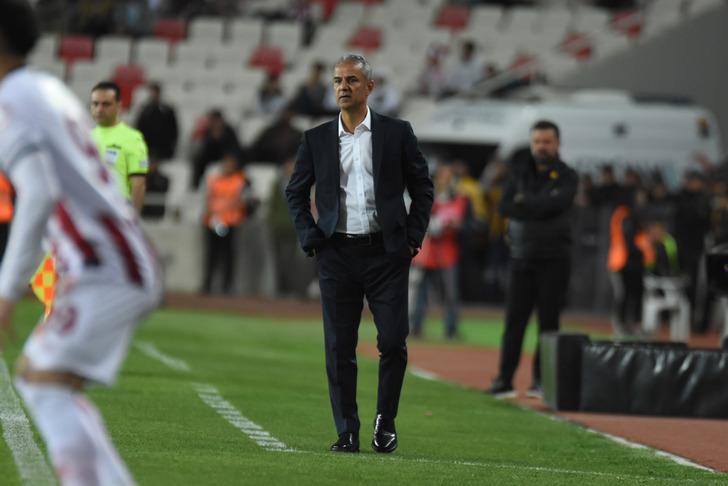 Tüm yorumcular penaltı pozisyonundaki o detayda birleşti! Fenerbahçe için olay yaratan iddialar... G2