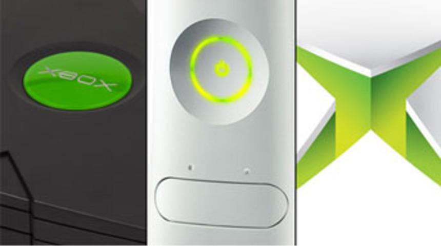 Xbox 720 ne zaman duyurulacak?