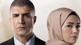 Özgür Demirtaş'ın Kızıl Goncalar analizi gündem oldu! 'Her biri hakkında söyleyeceklerim var' Özcan Deniz, Özgü Namal, Mert Yazıcıoğlu, Erkan Avcı...