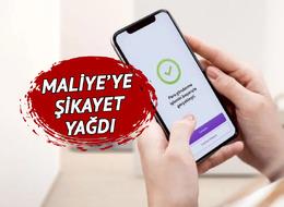 Hesaplar tek tek incelenmeye başlamıştı: Ağır cezaları duyanı IBAN korkusu sardı! Herkes birbirini ihbar etmeye başladı
