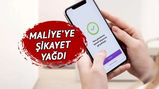 Hesaplar tek tek incelenmeye başlamıştı: Ağır cezaları duyanı IBAN korkusu sardı! Herkes birbirini ihbar etmeye başladı