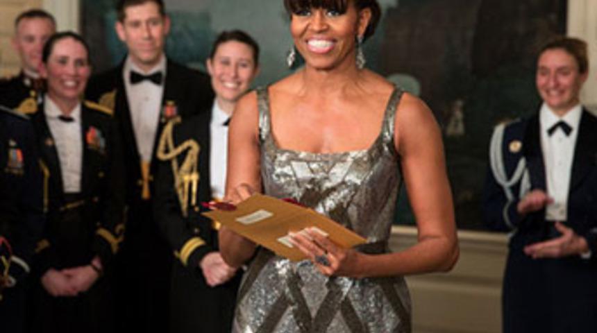 İran'ı &ccedil;ıldırtan g&ouml;r&uuml;nt&uuml;