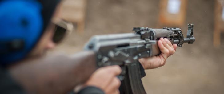 Dünyanın gözü savaşlar, saldırı ve gerilimlerdeydi! Silahlanma yarışı hız kazandı! İşte savunma harcamalarına en çok para ayıran ülkeler G3