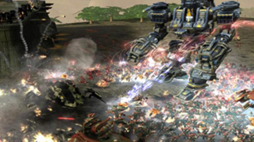 Hangi oyunlar el değiştiriyor?