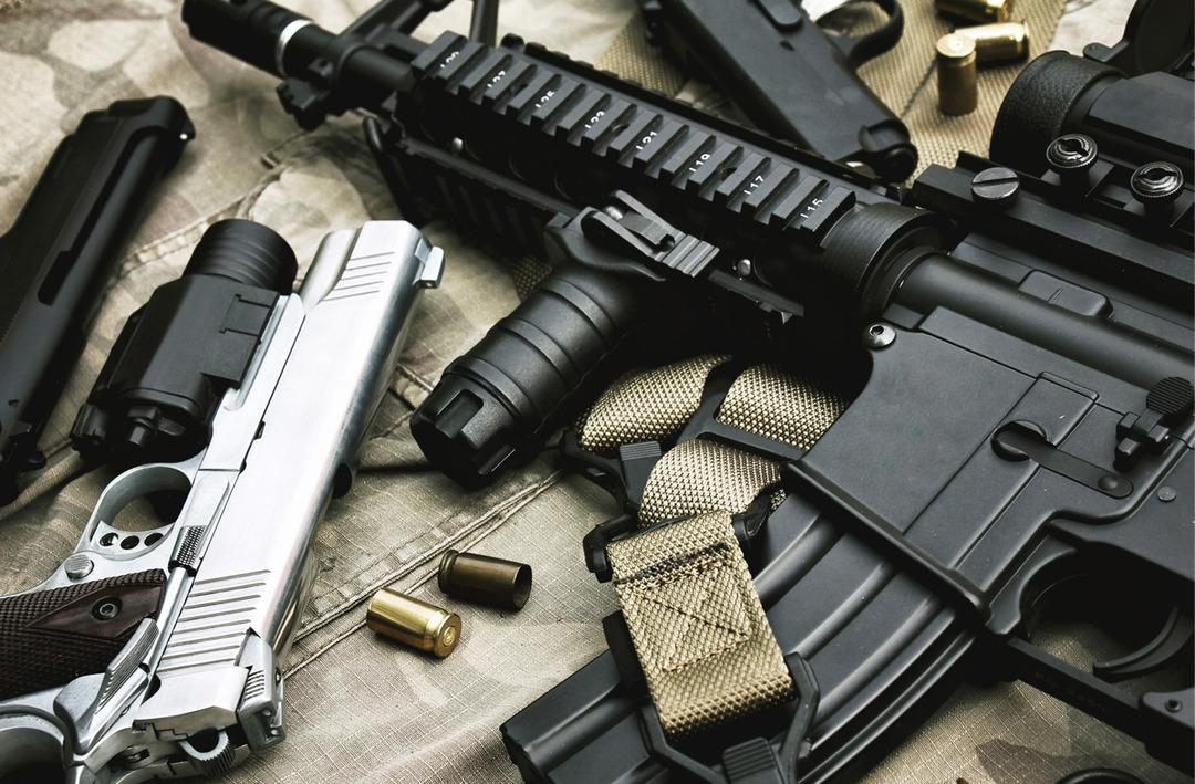 D&uuml;nyanın g&ouml;z&uuml; savaşlar, saldırı ve gerilimlerdeydi! Silahlanma yarışı hız kazandı! İşte savunma harcamalarına en &ccedil;ok para ayıran &uuml;lkeler