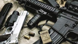 Dünyanın gözü savaşlar, saldırı ve gerilimlerdeydi! Silahlanma yarışı hız kazandı! İşte savunma harcamalarına en çok para ayıran ülkeler