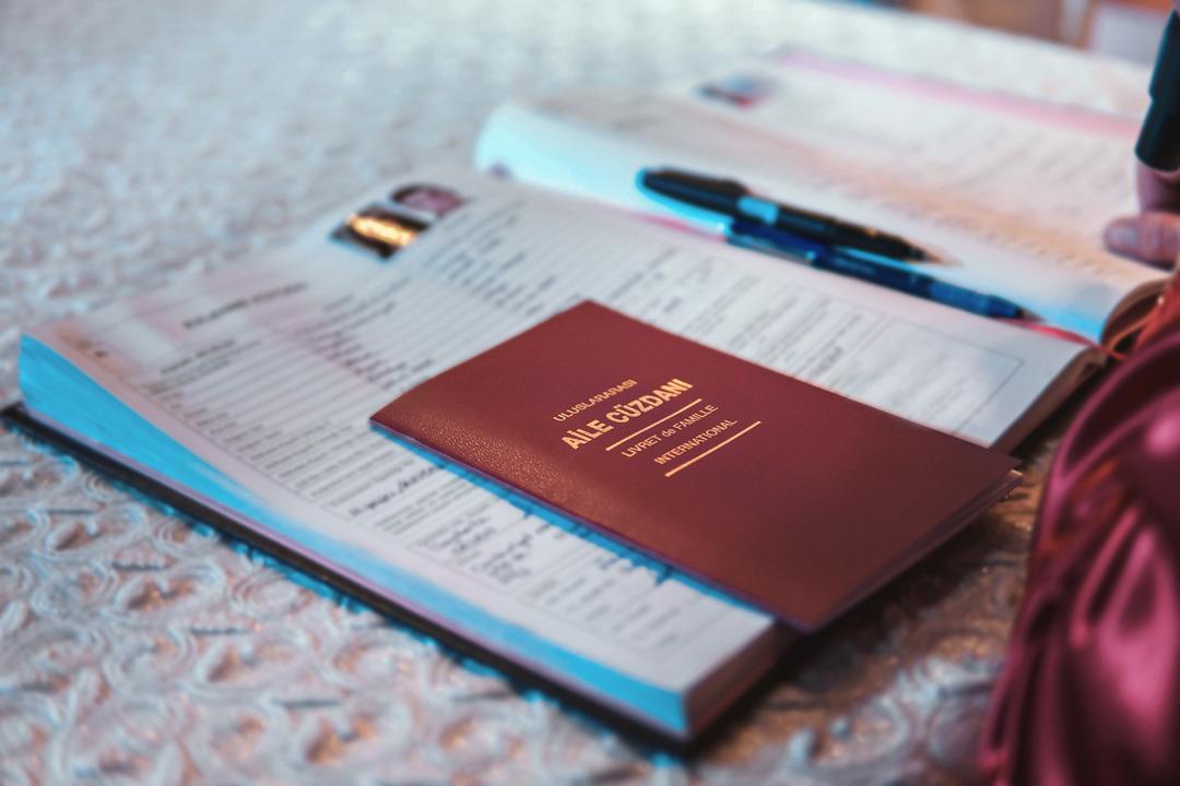 Anayasa Mahkemesi nde kritik dava: Boşanan kadınların 300 gün bekleme şartı gündemde! 2